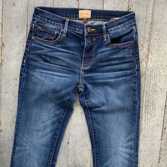 Driftwood Jody Jean size 25 - Picture 2 of 6